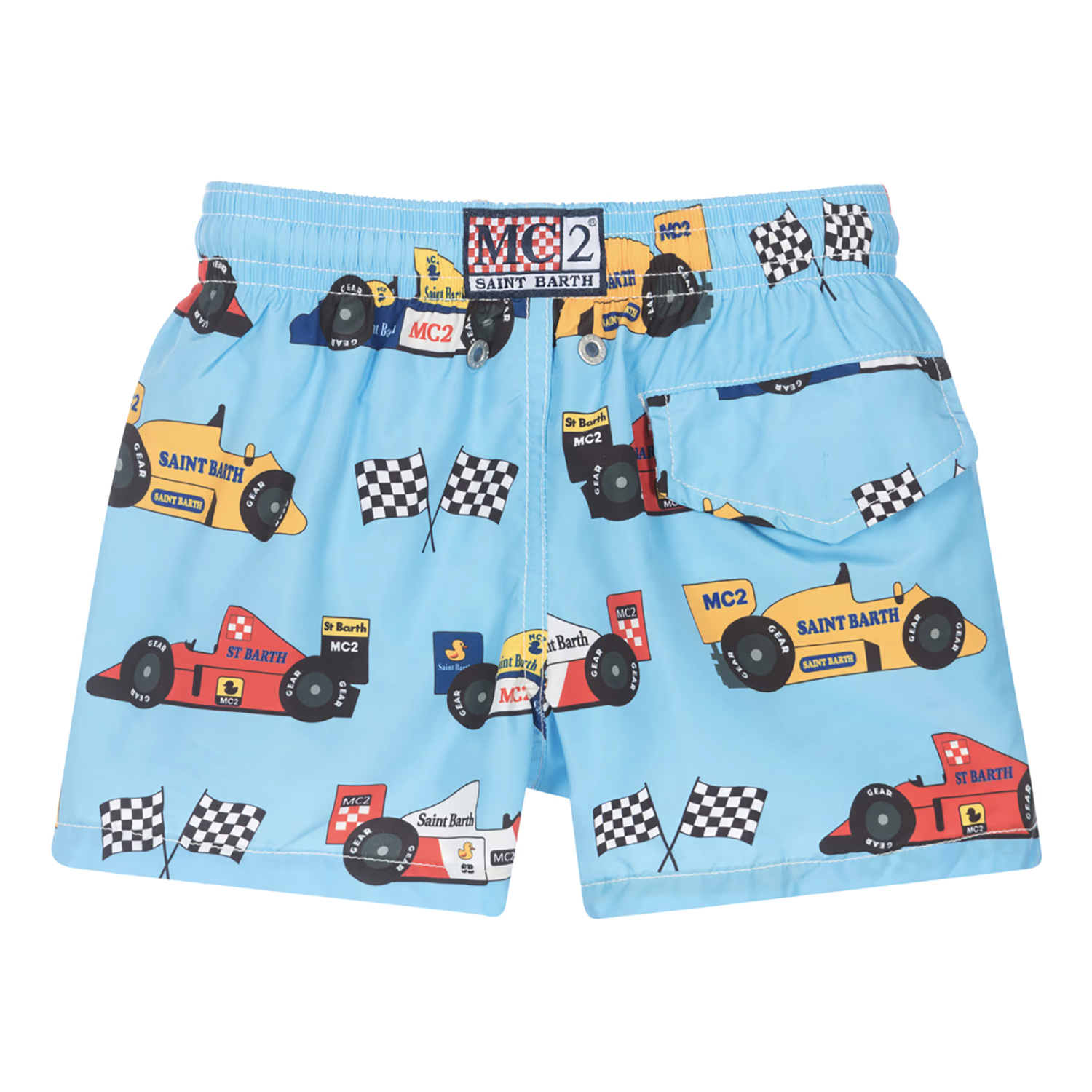 JEAN_LIGHTING_01069L_JEA0004